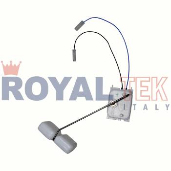 SENSOR NIVEL ROYALTEK